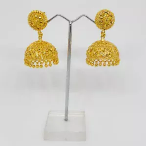 Jhumka - N919