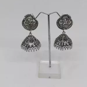 Jhumka - VA00115(4)