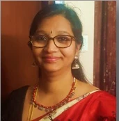 Shubha Venkat