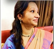 Shubha Venkat