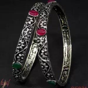 Bangles (SF2) - OS921