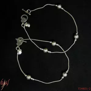Payal/Anklet-NK4921-2